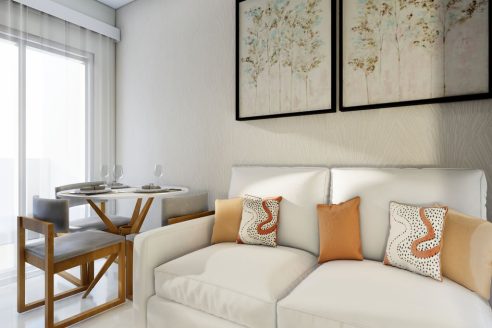 Edificio-Itaquera-Interiores-01