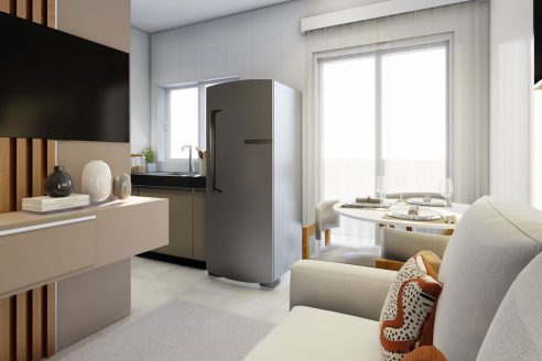 Edificio-Itaquera-Interiores-02