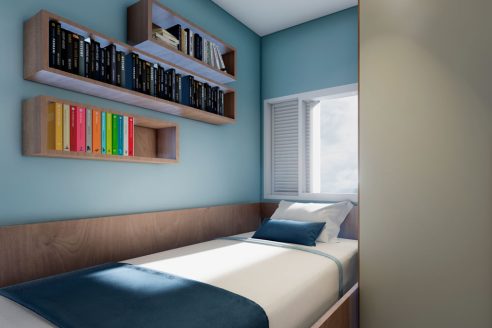 Edificio-Itaquera-Interiores-04