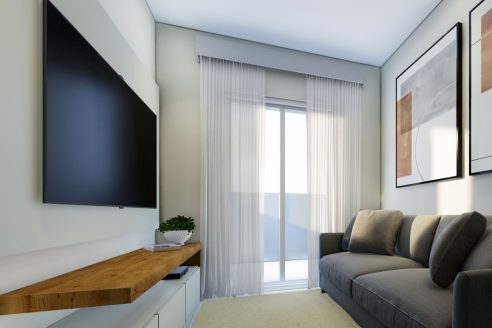 Edificio-Itaquera-Interiores-07