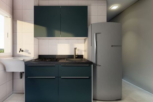 Edificio-Itaquera-Interiores-08