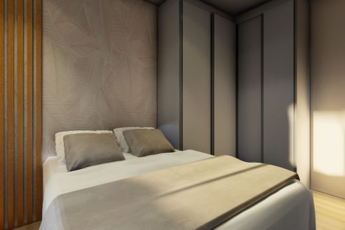 Edificio-Itaquera-Interiores-10