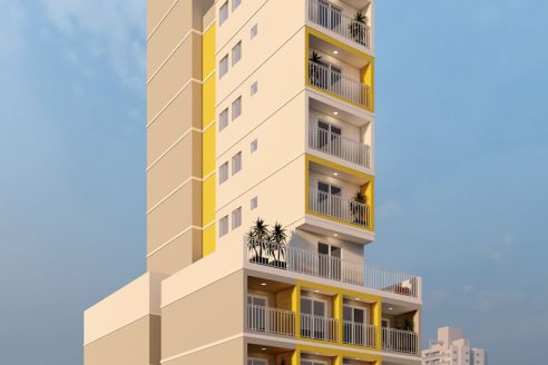Edificio-Vila-Ema