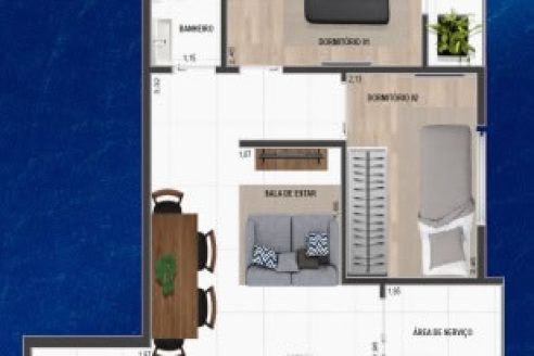 Imovel-Planta-Edificio-Maximus-08
