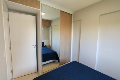 Residencial Baptistela - 04